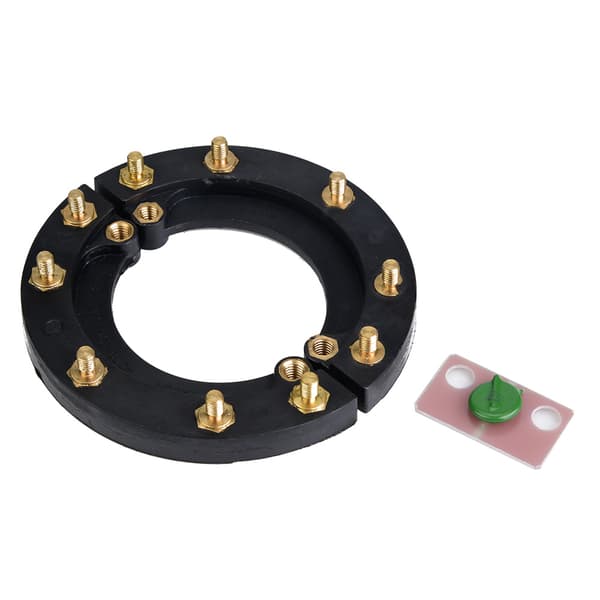 Diode Kit Ensretter 330-25777 til Leroy Somer Generator Reservedele