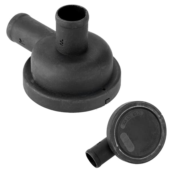Motor Vevhusventil Passar SEAT SKODA A4 A6 TT 06A 129 101 D