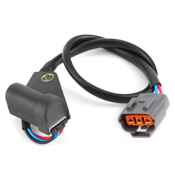 Krumtapaksel Positionssensor Tilbehør ZL0118221A ZL0118221 Passer til MAZDA MX5 MX-5