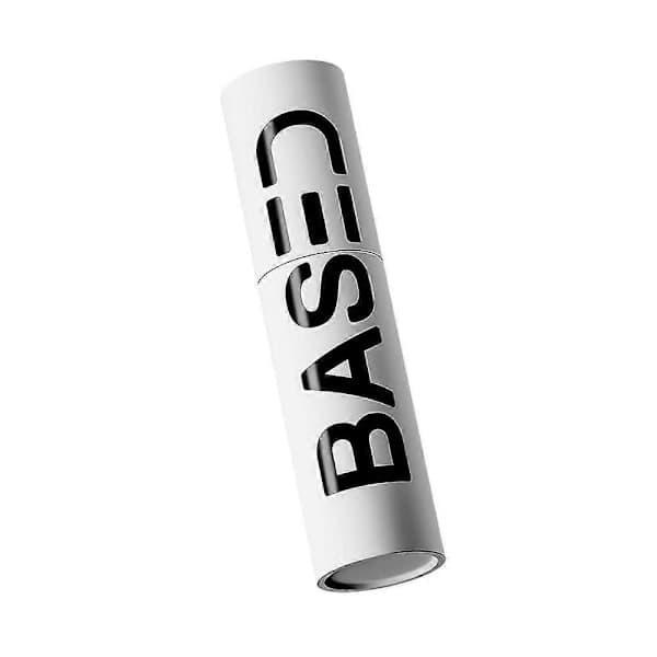 【03】1/3/5x Based on Bodyworks Hair Texture Powder, Instant Volume & Texture Lightweight 1 pc 1pcs