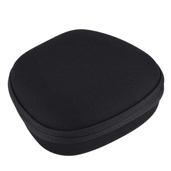 Gamepad Pack EVA Hard Pack Bärbar för Xbox One / Xbox / One Slim / Xbox / One X / Xbox 360