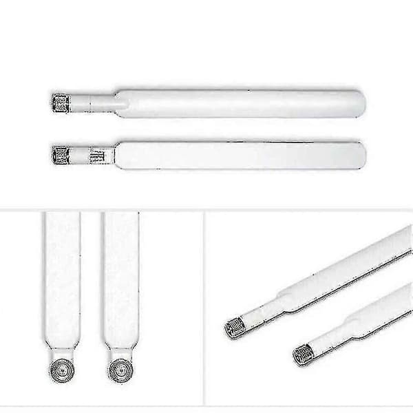 2kpl 4g Antenni Sma Huawei Route B535, B525, B593, B880, E5186,b310, B315
