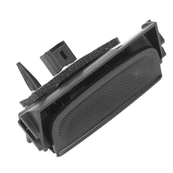 Bagklaps håndtag 8726.V7 Udskiftning til CITROEN C4 GRAND PICASSO 2006‑2013