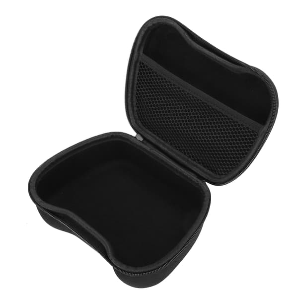 Bærbar Gamepad Beskyttelsesetui til PS5 Spilcontroller Opbevaringstaske Nem Bæretaske