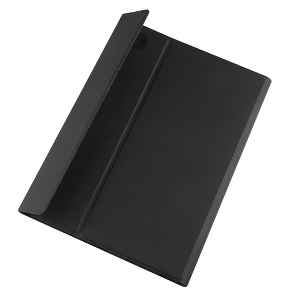 【03】Näppäimistö Samsung Galaxy Tab A8 10.5\" 2021 (SM-X200/X205/X207)