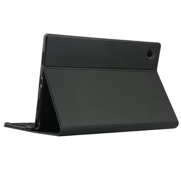 【03】Keyboard for Samsung Galaxy Tab A8 10.5" 2021 (SM-X200/X205/X207)