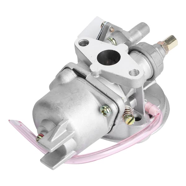 13 mm/0,5 tommer motor karburator egnet til 43cc/49cc Mini PIT Dirt Pocket Bike Mini Quad ATV Pocket Rocket