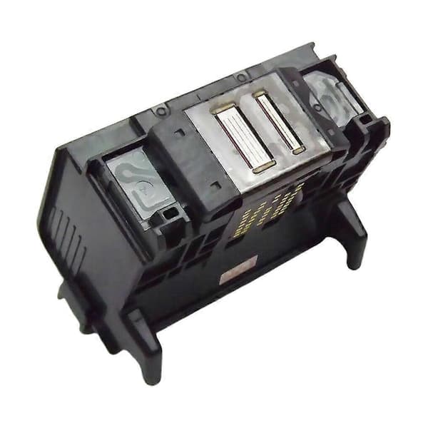 5-spors printhoved til HP 564 5468 C5388 C6380 D7560 309a printere sæt