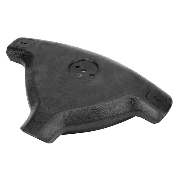 Sort ratrat til bilrat 90437285 Passer til Vauxhall Opel Astra G 1998-2004
