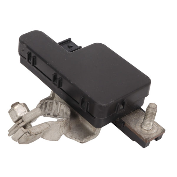 Batteri Strømsensor 38920 T2A A04 Batterikabel Terminalende til Accord 2013‑2017