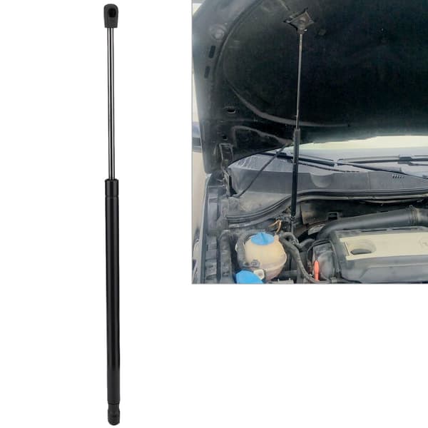 Motorhuv Gasfjäder för Touareg 2004-2010 7L6823359B