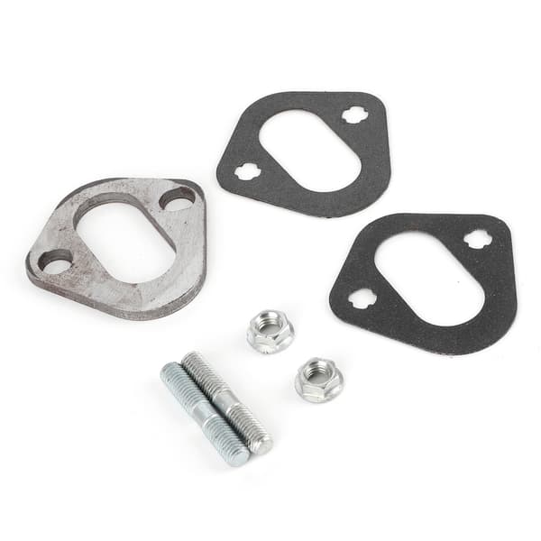 Bränslelyftpump Stud Kit 3914284 3939258 4988747 Passar Dodge Cummins 5.9L 1994‑1998