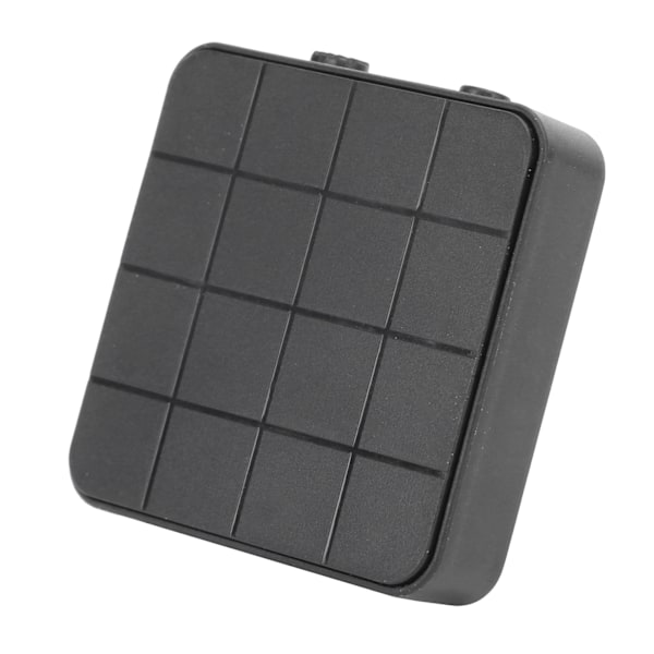 KN321 Trådløs Bluetooth 5.0 Audio Transmitter Receiver 2 i 1 TV Computer Adapter