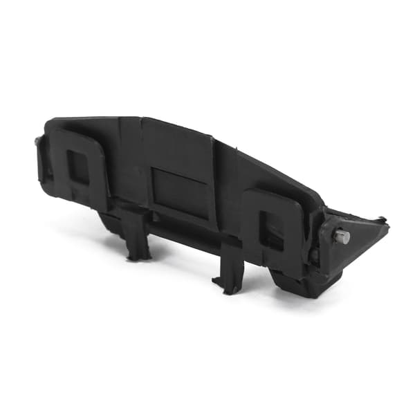 Bränsle Tanklucka Gångjärn 51171928197 Reservdel för E32 E34 5-serie 7-serie