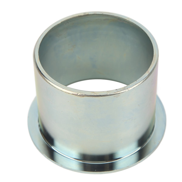 Luftkompressor Cylinder Service Ring Kit Ersättning för DeVilbiss Enkla Oljefria Pumpar K‑0650 165080