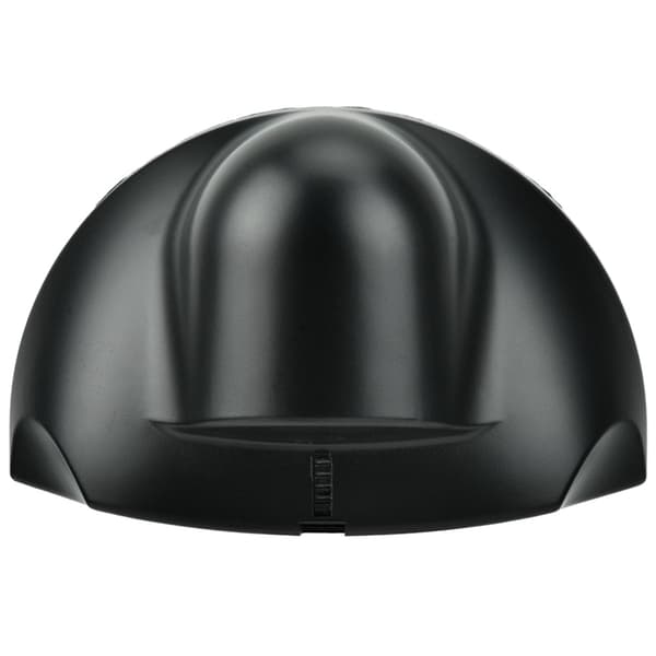 12-24V Automatisk Dörr 24.125Ghz Mikrovågsrörelsesensor Autodörrsensorer