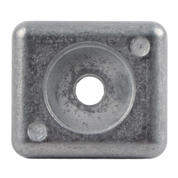 Båd Zink Anode 55320‑95311 55320‑95310 55321‑93J00 55321‑93J01 Passer til Suzuki Påhængsmotor DF25‑DF300