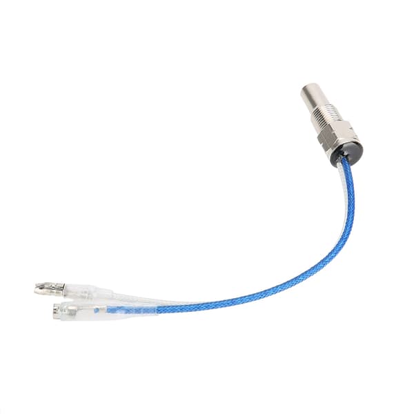 1/8”NPT Passar Universal Bilmätare Vattentemperatursensor Oljetemperaturgivare 0℃ - 150℃