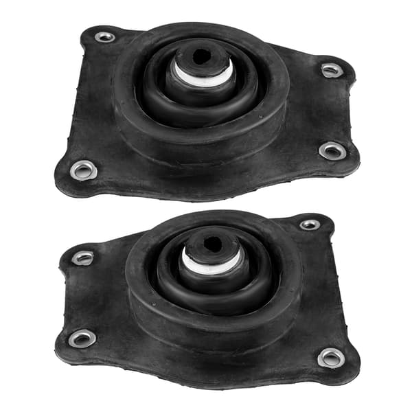 NA0164481B Gearstangs Gummi Bælg Forsegling Isolator til Mazda Miata 1990-2005