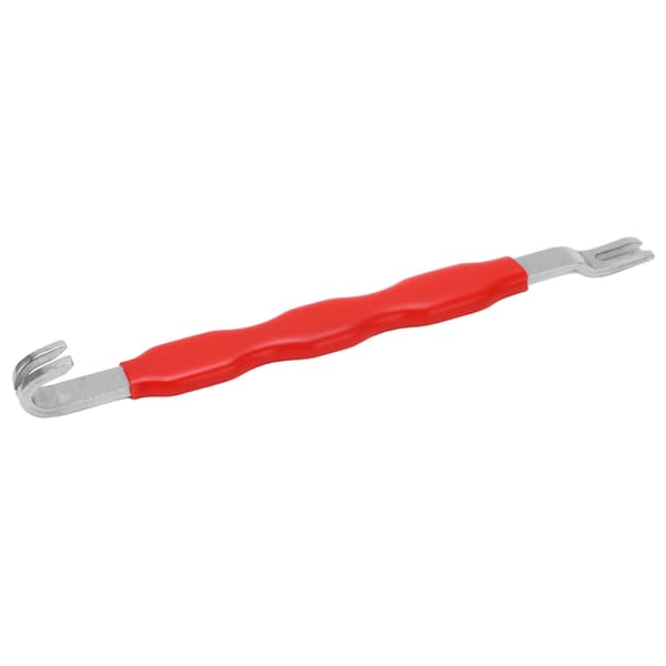 Metal Elektrisk Stik Separator Professionelt Autoreparationsværktøj Universal til Bil