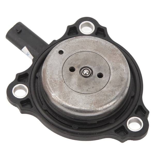 Nomaksjusteringsmagneter Solenoider A2761560790 Udskiftning til Benz GLE‑Class W166 2015 til 2018