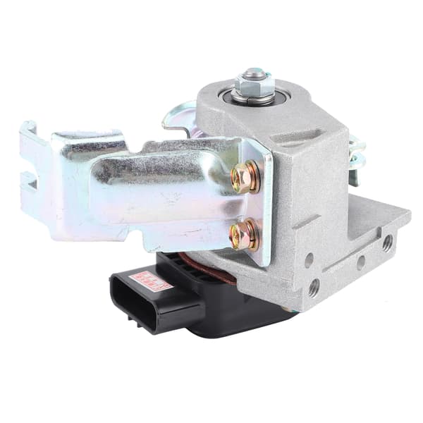 Gaspedalsensor Enhet 37971RDJA01 Passar HONDA CRV / PILOT / RIDGELINE / ACCORD MDX TL TSX