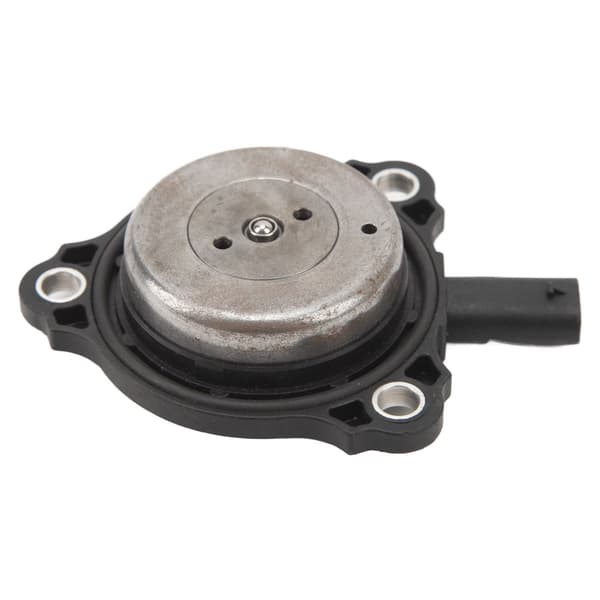 Nomaksjusteringsmagneter Solenoider A2761560790 Udskiftning til Benz GLE‑Class W166 2015 til 2018