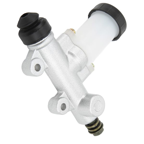 Hydraulisk bremsehovedcylinder med reservoir, erstatning for Hammerhead Model 80T