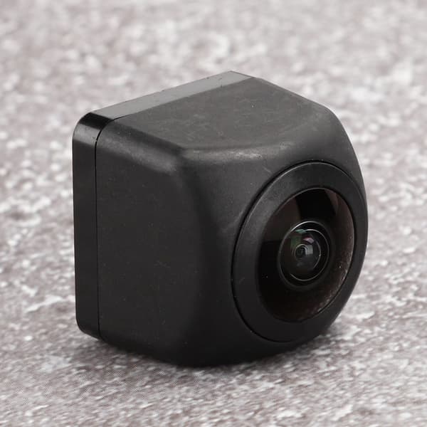 Bakkamera til parkering 39530 T0A A001 M1 Passer til Honda CR V 2012-2013