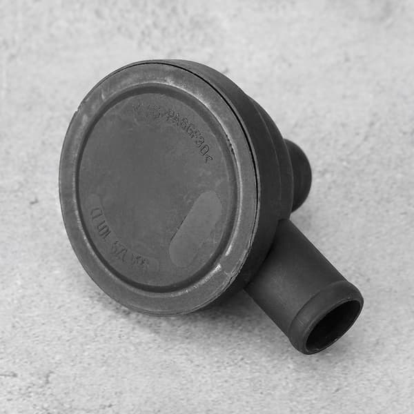 Motor Vevhusventil Passar SEAT SKODA A4 A6 TT 06A 129 101 D