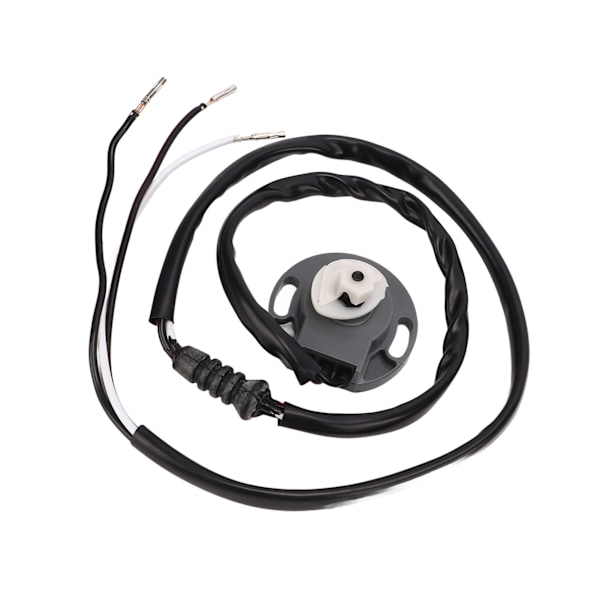Trim Sender Sensor 3849411 Bådsmotor Udskiftningssensor til SX‑M DP‑S DP‑SM Transom Samlinger