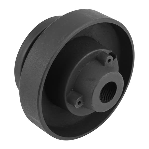 Auton 20 mm:n 6-reikäinen ohjauspyörän navan sovitinsarja BMW 3-sarjan E36:een 1992-1999