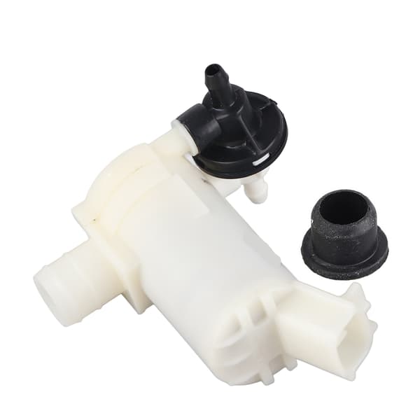 Vinduesviskerpumpe 76806‑SMA‑J01 OEM Passer til CR‑V 2007‑2011