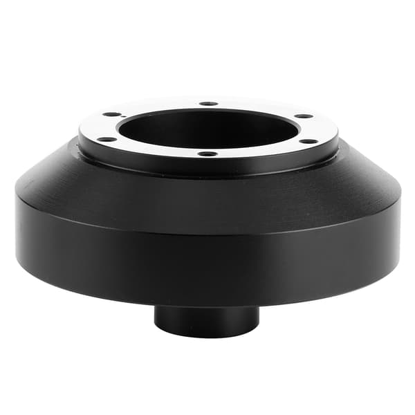 Ratnav Short Hub Adapter Kit 6-Huls 141H Passer til Nissan 350Z/370Z/Amada/Versa/Cube