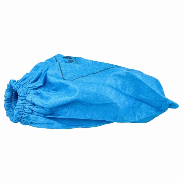 5 kpl vaihtosuodattimia K 606 DW, 1800W 30L Sininen