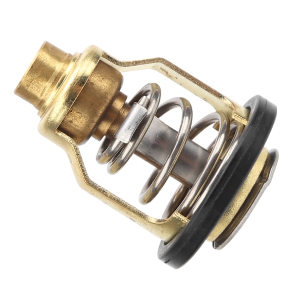 Motortermostat 67F-12411-0 Ersättning Passar YAMAHA F75 F80 F90 F150 Utombordsmotor