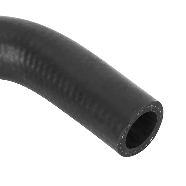 Servostyrningspump Sugslang Rör Passar Accord Acura TSX 53731‑SDA‑A00