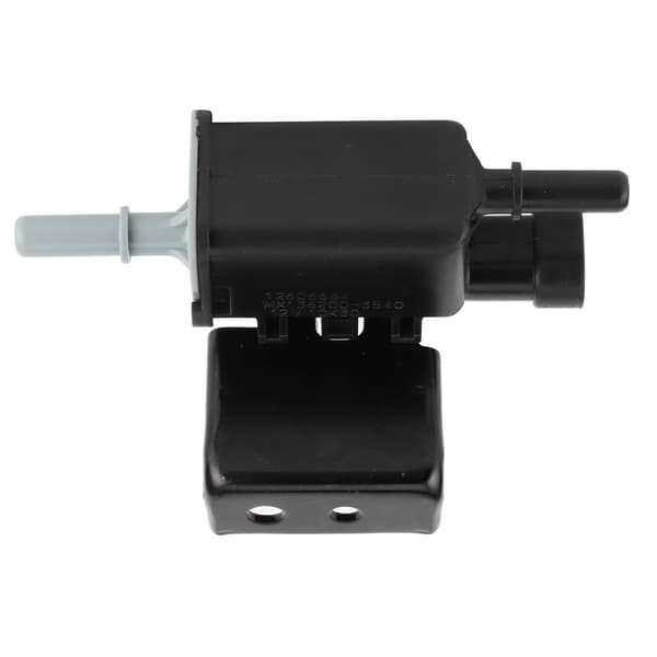 EVAP Emissionsdampbeholder Udluftningsventil Solenoid 214-1680 12597567 Passer til Chevy Avalanche / Camaro / Silverado