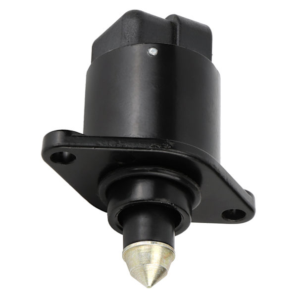 Auto tomgangsreguleringsventil IAC Passer til Renault Clio II Kangoo LOGAN 7700273699