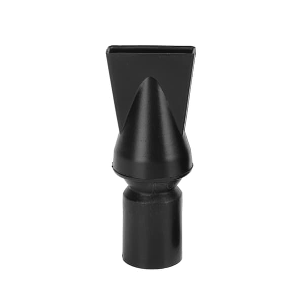 Akvariepump Anknäbbsmunstycke Plast Multi Riktning Justerbart Vattenutlopp Returrör Koppling för Akvarium 20mm / 0.8in