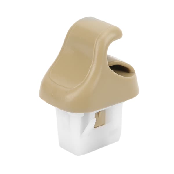 Solskærm Klips 88217‑TA0‑A02ZB Biltilbehør Erstatning for Honda Accord 2008‑2012