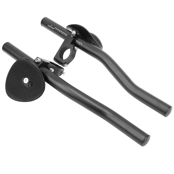 Cykel Vilo Styrenhet Cykling Cykel TT Barer Arm Avslappning Delad Långdistanscykling