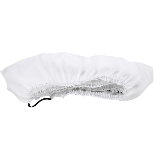 LED Ring Light Softbox Diffuser Hopfällbar Fotografering Video Ljus Softbox Diffuser 14 tum