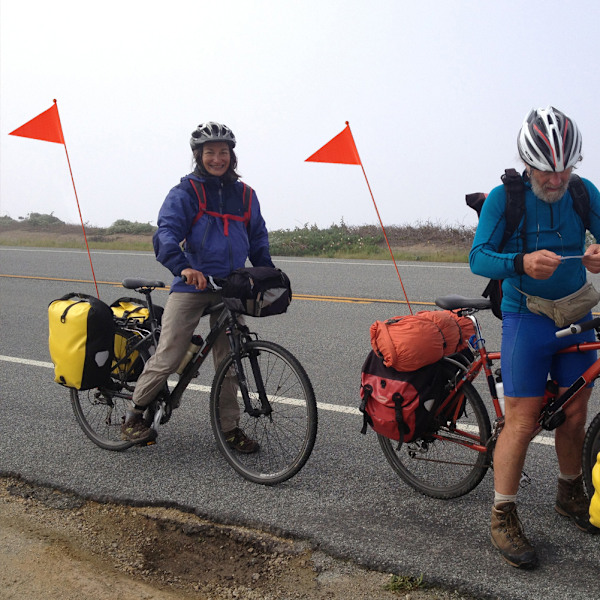 Säkerhetsflagga Set Barn Mountainbike Flagstång Säkerhet Triangulär Flagga Med Monteringsfäste