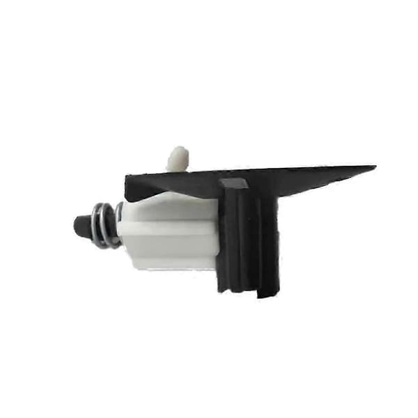 Bilforlygtesamlingsclips til Peugeot Citroen DS4S DS5 DS5LS DS6 Kuten