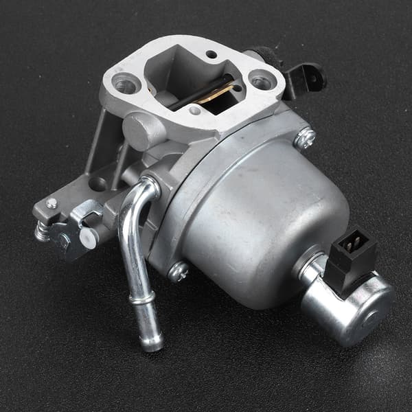 Karburator Motorcykel Karburator Udskiftning 697722 Passer til Briggs &amp; Stratton