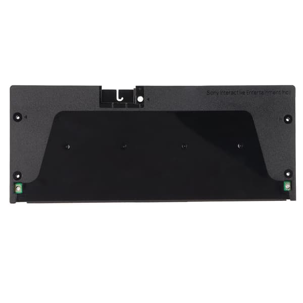 N15‑160P1A Strømforsyning Strømlinet Erstatningsstrømforsyningsenhed til PS4 Slim 2000 Model