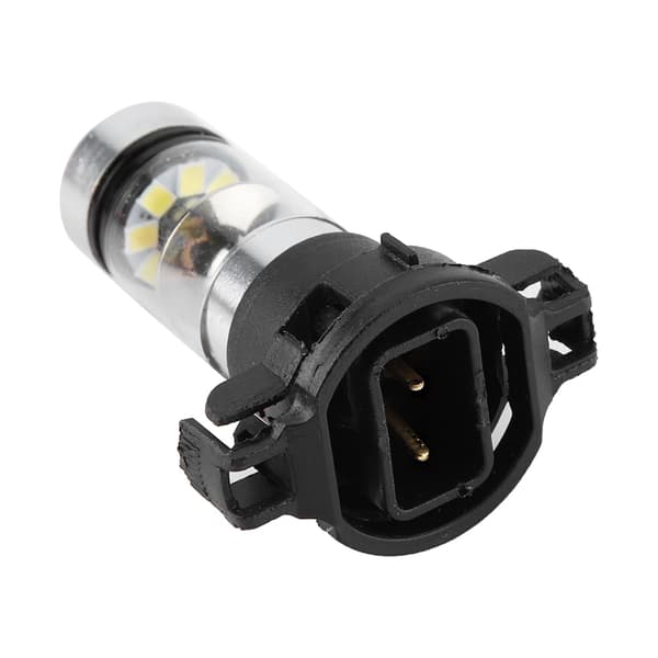 LED Dimljuslampor Fram - H16 3030, 100W, 1000LM