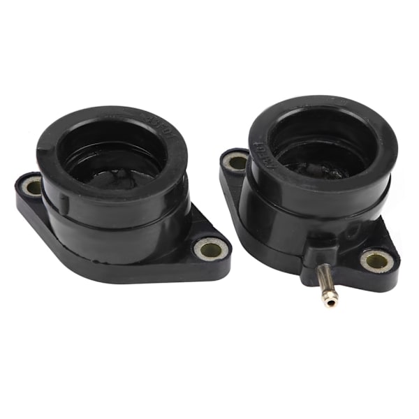 Motorcykel Karburator Indsugningsstuds til Karburator interface til TT600N 1985 XT600 84-89