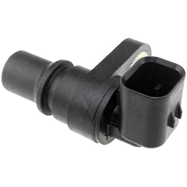 Gravemaskine knastakselpositionssensor 238-0120 til Caterpillar CAT 312D 320D 320E 324E 450E MOTOR C6.4 Hastighedssensor Musta